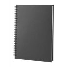 Cedrus A5 jegyzetfüzet