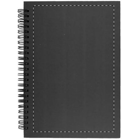 Cedrus A5 jegyzetfüzet