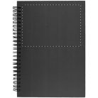 Cedrus A5 jegyzetfüzet