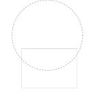 Cedrus A5 jegyzetfüzet