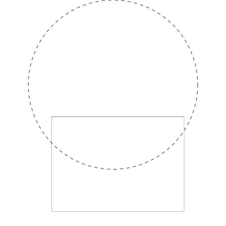 Cedrus A5 jegyzetfüzet