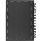 Cedrus A5 jegyzetfüzet