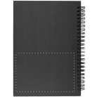 Cedrus A5 jegyzetfüzet