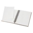 Cedrus A6 jegyzetfüzet