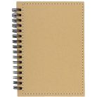 Cedrus A6 jegyzetfüzet