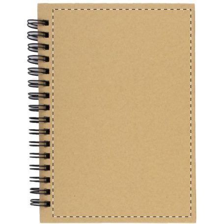 Cedrus A6 jegyzetfüzet