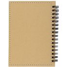 Cedrus A6 jegyzetfüzet