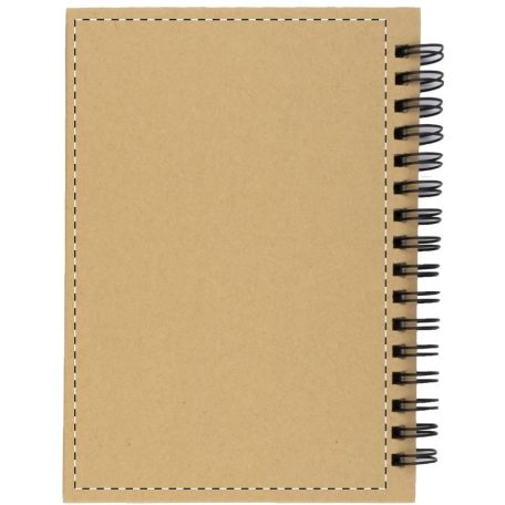 Cedrus A6 jegyzetfüzet