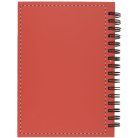 Cedrus A6 jegyzetfüzet