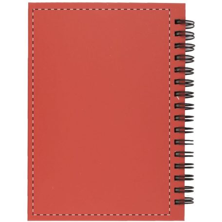 Cedrus A6 jegyzetfüzet