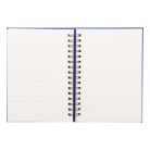 Cedrus A6 jegyzetfüzet