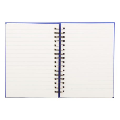 Cedrus A6 jegyzetfüzet