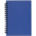 Cedrus A6 jegyzetfüzet