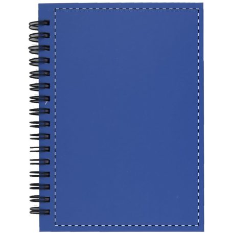 Cedrus A6 jegyzetfüzet