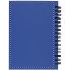 Cedrus A6 jegyzetfüzet