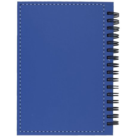 Cedrus A6 jegyzetfüzet