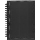 Cedrus A6 jegyzetfüzet