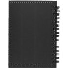 Cedrus A6 jegyzetfüzet