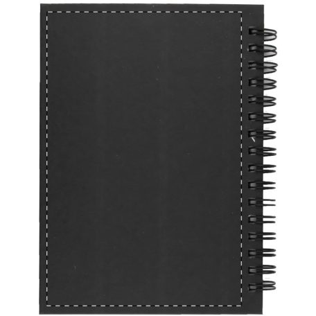 Cedrus A6 jegyzetfüzet