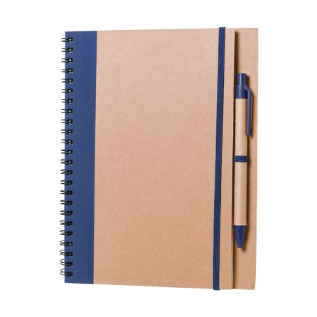 Platanus A5 jegyzetfüzet