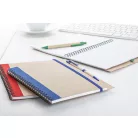 Platanus A5 jegyzetfüzet