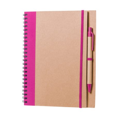 Platanus A5 jegyzetfüzet