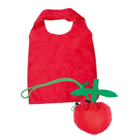 Frutox bevásárlótáska