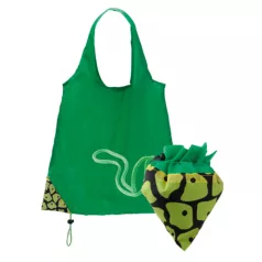 Frutox bevásárlótáska