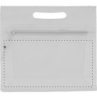 Vodax kozmetikai táska