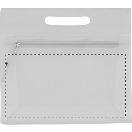 Vodax kozmetikai táska