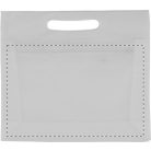 Vodax kozmetikai táska