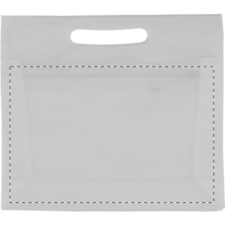 Vodax kozmetikai táska