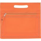 Vodax kozmetikai táska