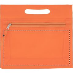 Vodax kozmetikai táska