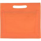 Vodax kozmetikai táska