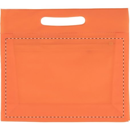 Vodax kozmetikai táska