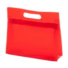 Vodax kozmetikai táska