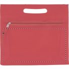 Vodax kozmetikai táska