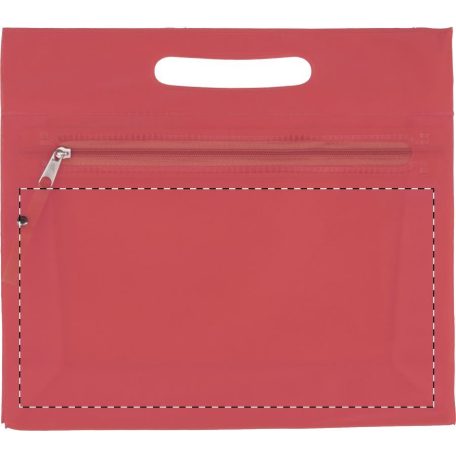 Vodax kozmetikai táska