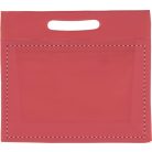 Vodax kozmetikai táska