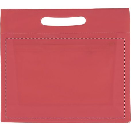 Vodax kozmetikai táska