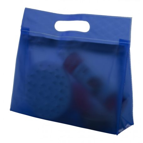 Vodax kozmetikai táska