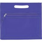 Vodax kozmetikai táska