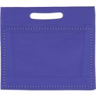 Vodax kozmetikai táska