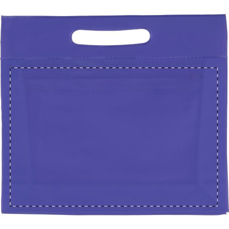 Vodax kozmetikai táska