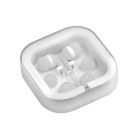 Clarin fülhallgató