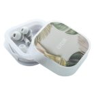 Clarin fülhallgató