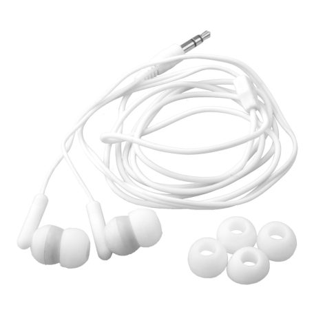 Clarin fülhallgató