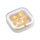 Clarin fülhallgató