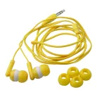 Clarin fülhallgató